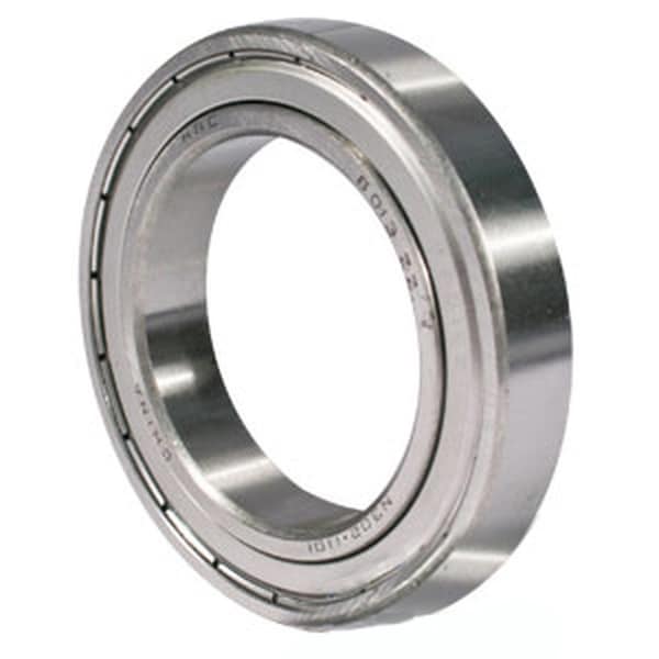 Aftermarket Bearing, Release A-RE173314-AI - main